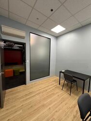 Ark@gambas (D27), Factory #457507851